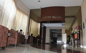 Metro Hotel Jababeka